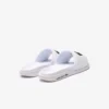 Damskie klapki Serve Slide Dual Damskie klapki Serve Slide Dual