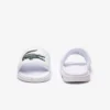 Damskie klapki Serve Slide Dual Damskie klapki Serve Slide Dual