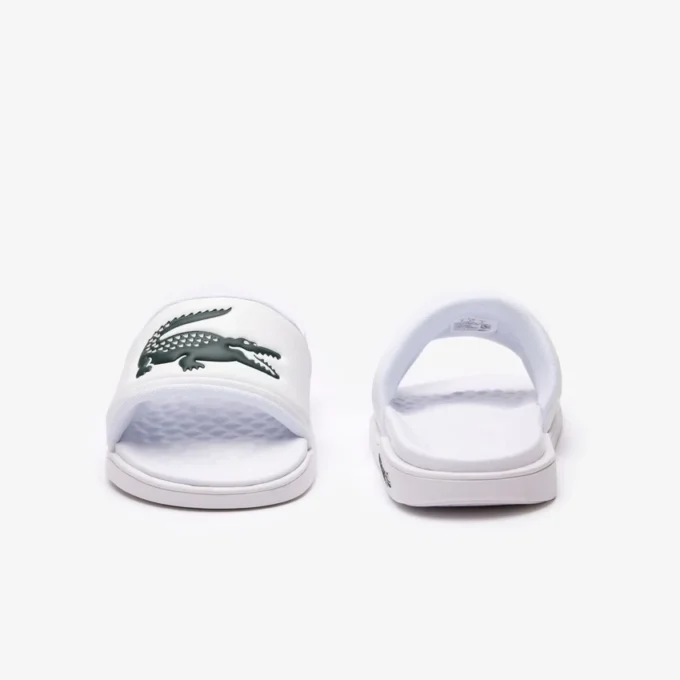 Damskie klapki Serve Slide Dual Damskie klapki Serve Slide Dual