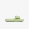 Damskie klapki Serve Slides 0.0 Strap Damskie klapki Serve Slides 0.0 Strap