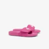 Damskie klapki Serve Slides 0.0 Strap Damskie klapki Serve Slides 0.0 Strap