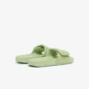 Damskie klapki Serve Slides 0.0 Strap Damskie klapki Serve Slides 0.0 Strap