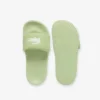 Damskie klapki Serve Slides 0.0 Strap Damskie klapki Serve Slides 0.0 Strap