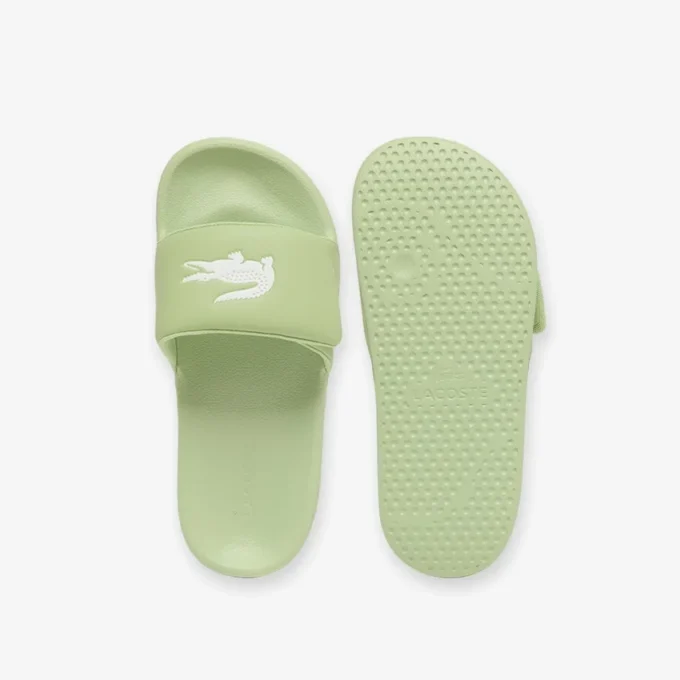 Damskie klapki Serve Slides 0.0 Strap Damskie klapki Serve Slides 0.0 Strap