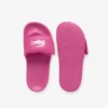 Damskie klapki Serve Slides 0.0 Strap Damskie klapki Serve Slides 0.0 Strap