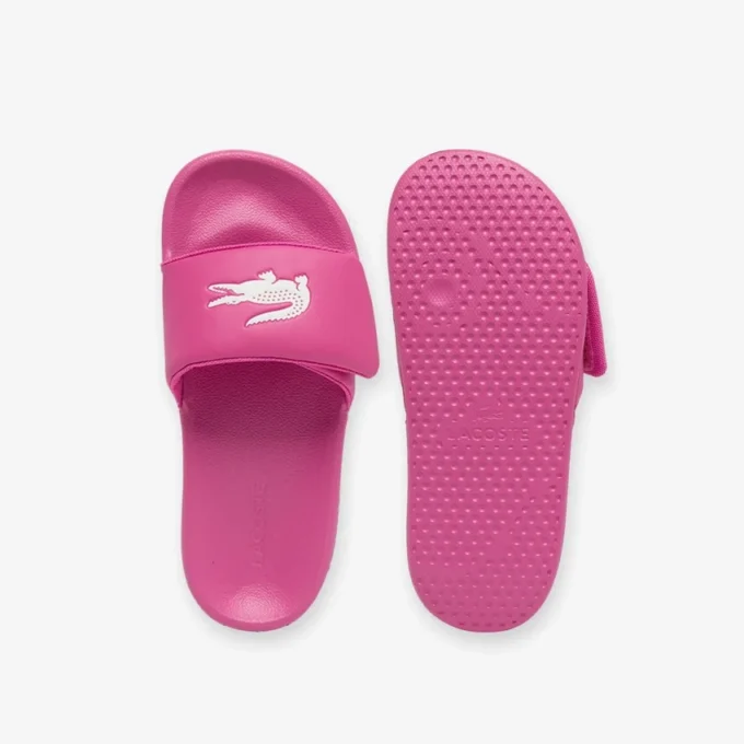 Damskie klapki Serve Slides 0.0 Strap Damskie klapki Serve Slides 0.0 Strap