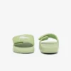 Damskie klapki Serve Slides 0.0 Strap Damskie klapki Serve Slides 0.0 Strap