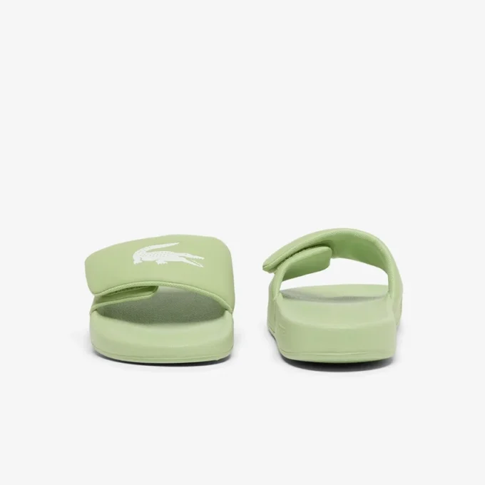 Damskie klapki Serve Slides 0.0 Strap Damskie klapki Serve Slides 0.0 Strap