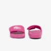 Damskie klapki Serve Slides 0.0 Strap Damskie klapki Serve Slides 0.0 Strap