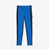 Damskie legginsy Sport Ultra Dry Stretch Damskie legginsy Sport Ultra Dry Stretch