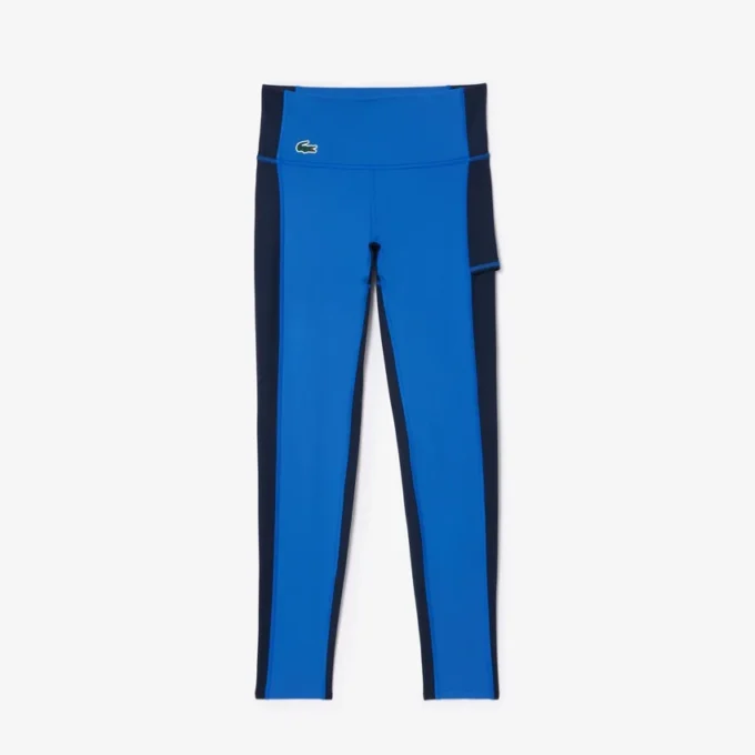 Damskie legginsy Sport Ultra Dry Stretch Damskie legginsy Sport Ultra Dry Stretch