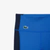 Damskie legginsy Sport Ultra Dry Stretch Damskie legginsy Sport Ultra Dry Stretch