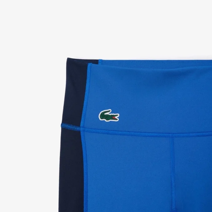 Damskie legginsy Sport Ultra Dry Stretch Damskie legginsy Sport Ultra Dry Stretch