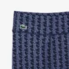 Damskie legginsy sportowe z nadrukiem Ultra Dry Damskie legginsy sportowe z nadrukiem Ultra Dry