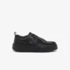 Damskie mokasyny Umpire