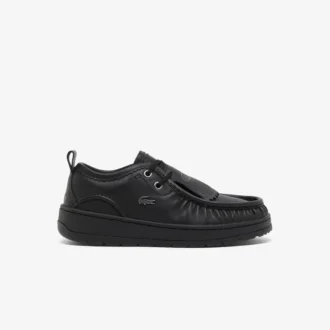 Damskie mokasyny Umpire