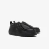 Damskie mokasyny Umpire