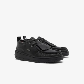 Damskie mokasyny Umpire