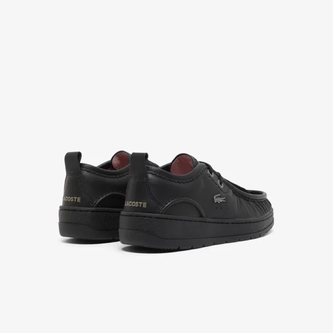 Damskie mokasyny Umpire