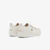 Damskie mokasyny Umpire