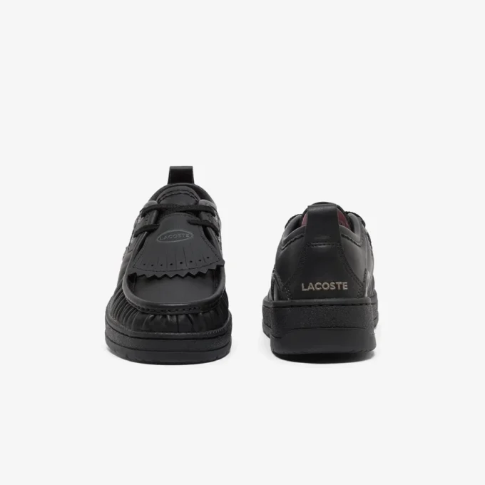 Damskie mokasyny Umpire