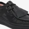 Damskie mokasyny Umpire
