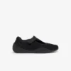 Damskie niskie Sneakersy Mystere Damskie niskie Sneakersy Mystere