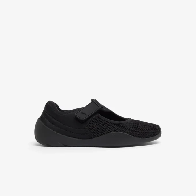 Damskie niskie Sneakersy Mystere Damskie niskie Sneakersy Mystere