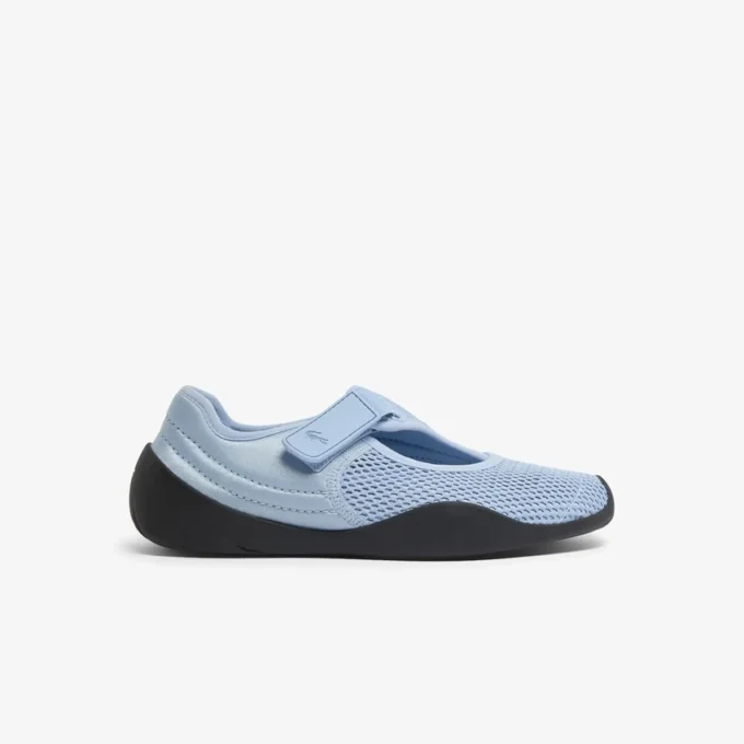 Damskie niskie Sneakersy Mystere Damskie niskie Sneakersy Mystere