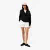 Damskie niskie Sneakersy Mystere Damskie niskie Sneakersy Mystere