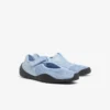 Damskie niskie Sneakersy Mystere Damskie niskie Sneakersy Mystere