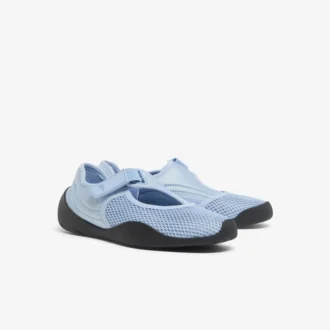 Damskie niskie Sneakersy Mystere
