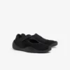 Damskie niskie Sneakersy Mystere Damskie niskie Sneakersy Mystere