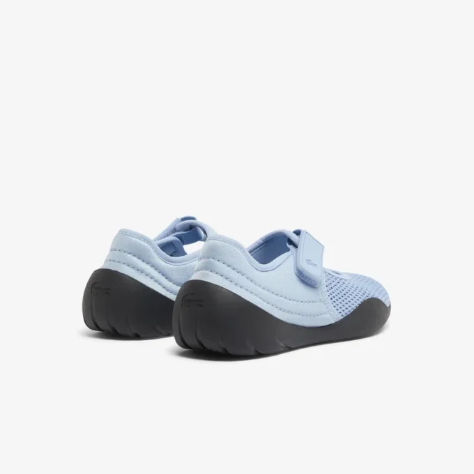 Damskie niskie Sneakersy Mystere Damskie niskie Sneakersy Mystere