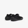 Damskie niskie Sneakersy Mystere Damskie niskie Sneakersy Mystere