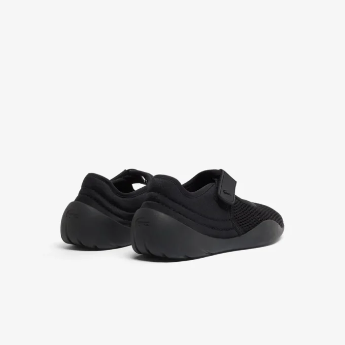 Damskie niskie Sneakersy Mystere Damskie niskie Sneakersy Mystere
