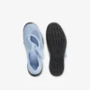 Damskie niskie Sneakersy Mystere Damskie niskie Sneakersy Mystere