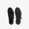 Damskie niskie Sneakersy Mystere Damskie niskie Sneakersy Mystere