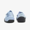 Damskie niskie Sneakersy Mystere Damskie niskie Sneakersy Mystere