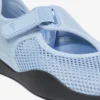 Damskie niskie Sneakersy Mystere Damskie niskie Sneakersy Mystere
