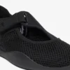 Damskie niskie Sneakersy Mystere Damskie niskie Sneakersy Mystere