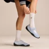 Damskie niskie Sneakersy Mystere Damskie niskie Sneakersy Mystere