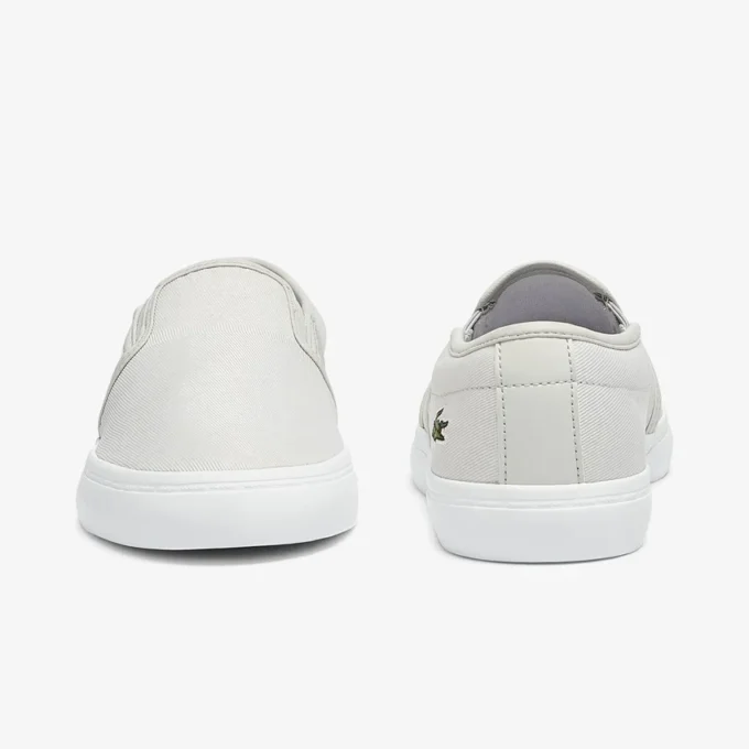 Damskie pantofle Tatalya