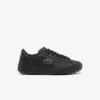 Damskie skórzane buty golfowe Carnaby Damskie skórzane buty golfowe Carnaby