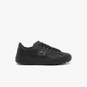 Damskie skórzane buty golfowe Carnaby Damskie skórzane buty golfowe Carnaby