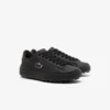 Damskie skórzane buty golfowe Carnaby Damskie skórzane buty golfowe Carnaby