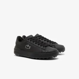 Damskie skórzane buty golfowe Carnaby Damskie skórzane buty golfowe Carnaby