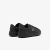 Damskie skórzane buty golfowe Carnaby Damskie skórzane buty golfowe Carnaby