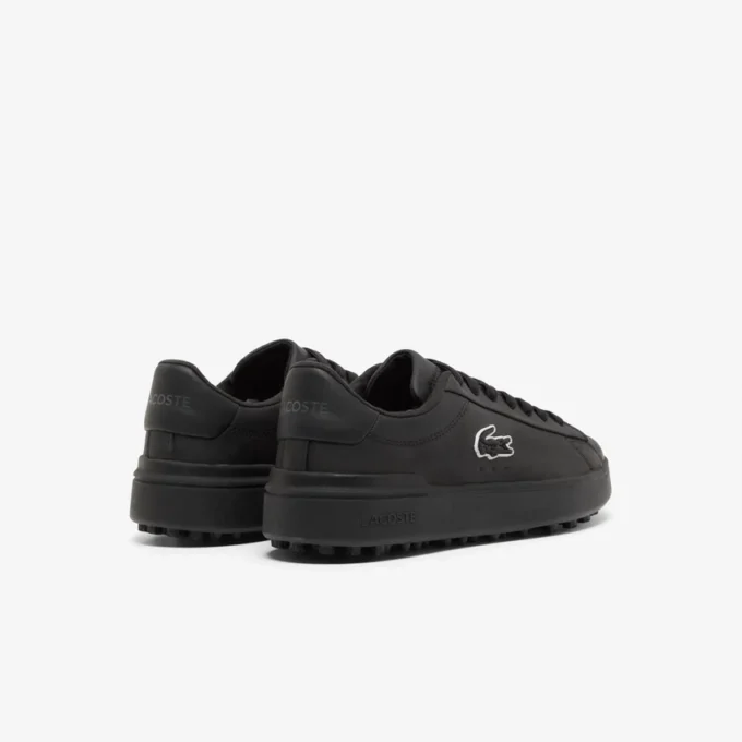 Damskie skórzane buty golfowe Carnaby Damskie skórzane buty golfowe Carnaby