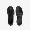 Damskie skórzane buty golfowe Carnaby Damskie skórzane buty golfowe Carnaby